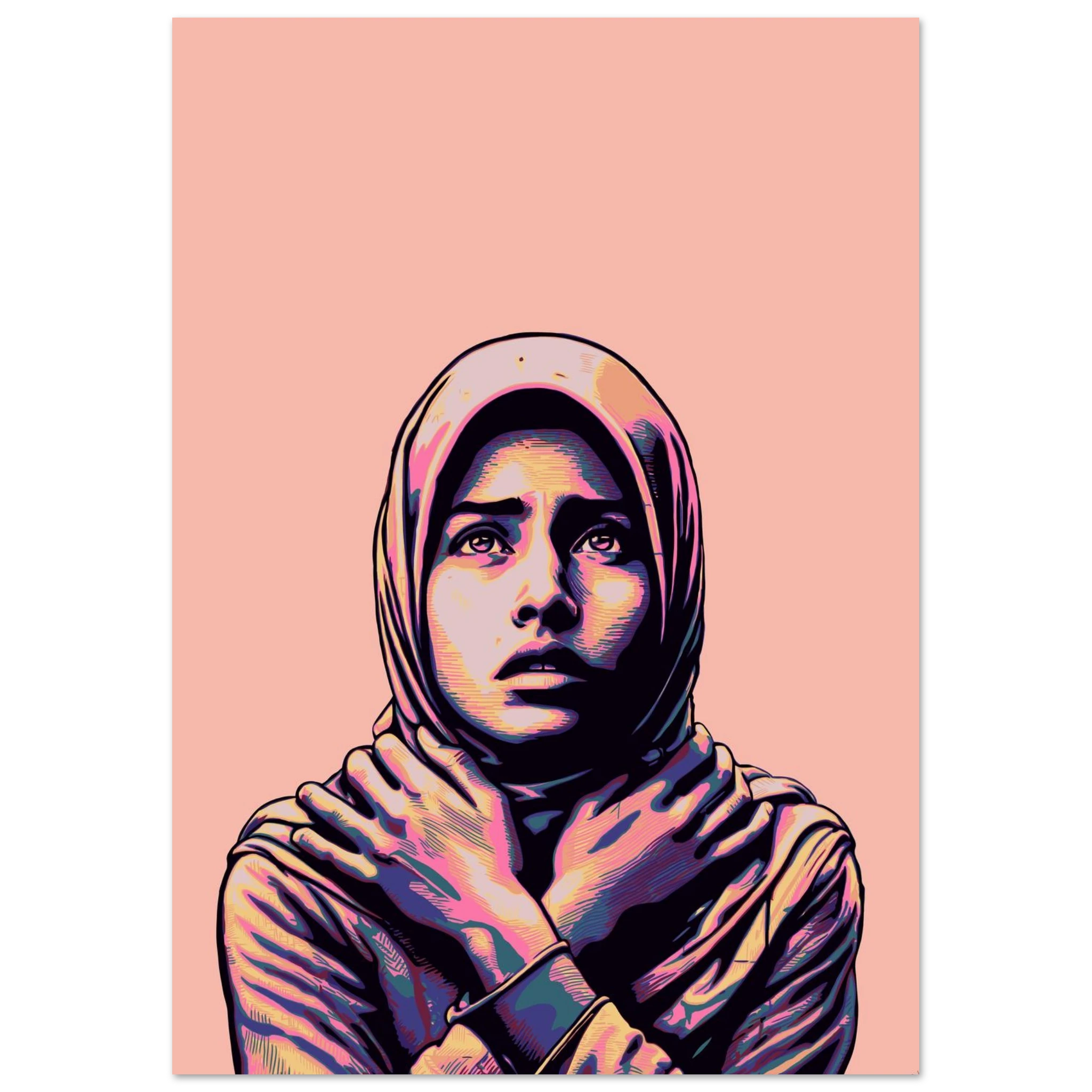 5f098139-c451-4c2f-b18e-e9180df7866b