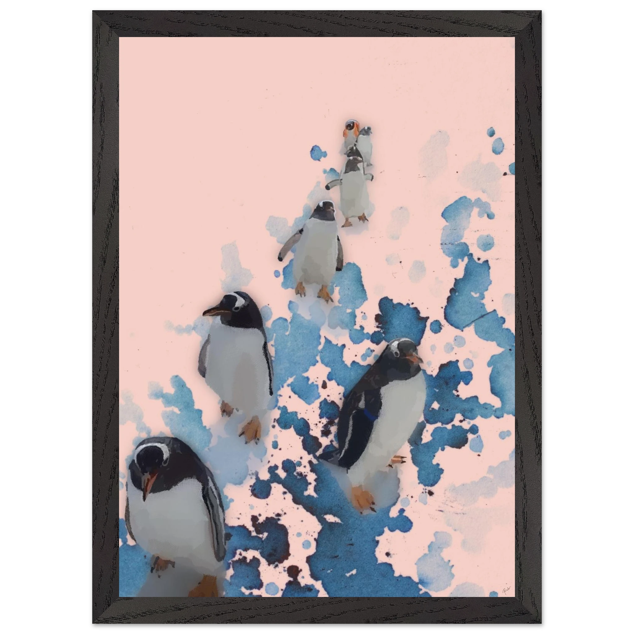 637b07e5-1aee-45dc-8715-c08a47bbb223