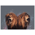 65d41bd6-5286-4ddd-b400-002af900d9e8