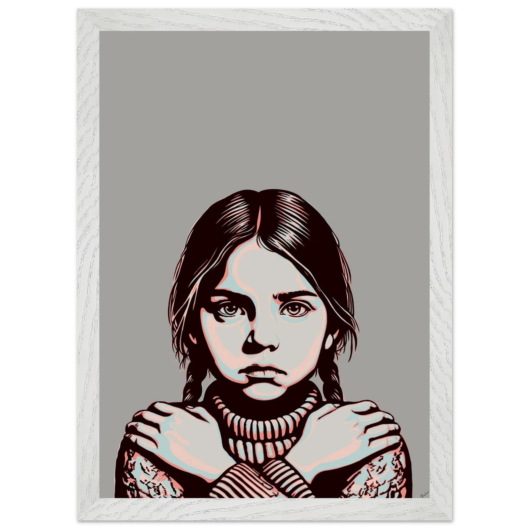 6825612c-2eef-4b5c-b417-d42409dfc0bb