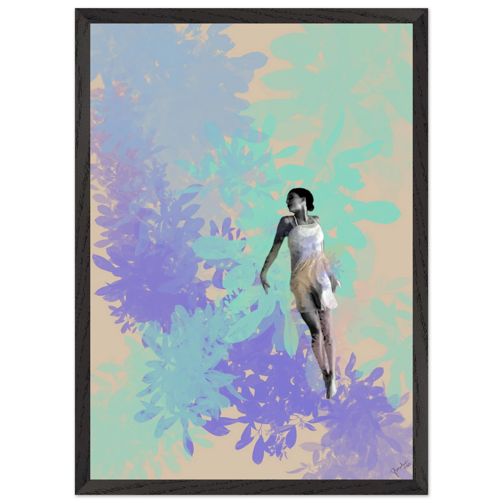 6c18da09-88c3-41fd-8696-bf63bf135a43