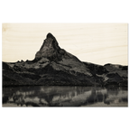 6ca3269c-ec29-46b4-9761-03db0d6f3137