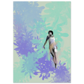 6d9e90d8-4f83-4067-9bf3-38728c653f56