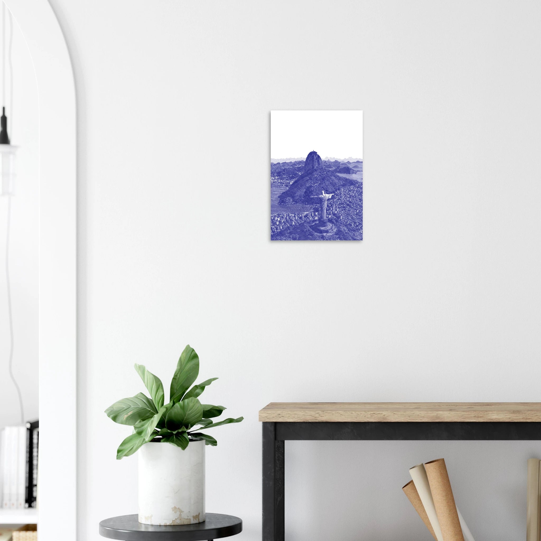 6e90c65e-99bb-49ff-bf79-5f91446476a4