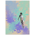 6fa6c958-3262-4f91-bd88-f3b3c130a367