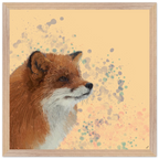 71c760f5-223e-4950-8b4c-f9d5da7a2bf0
