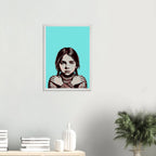 728fa4ae-7300-4334-8ac4-eb44ad4d103f