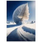 731eb85a-e658-4a2d-bc98-9bb801098a0b