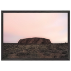 78610133-0982-4b45-80fd-a66999d43424