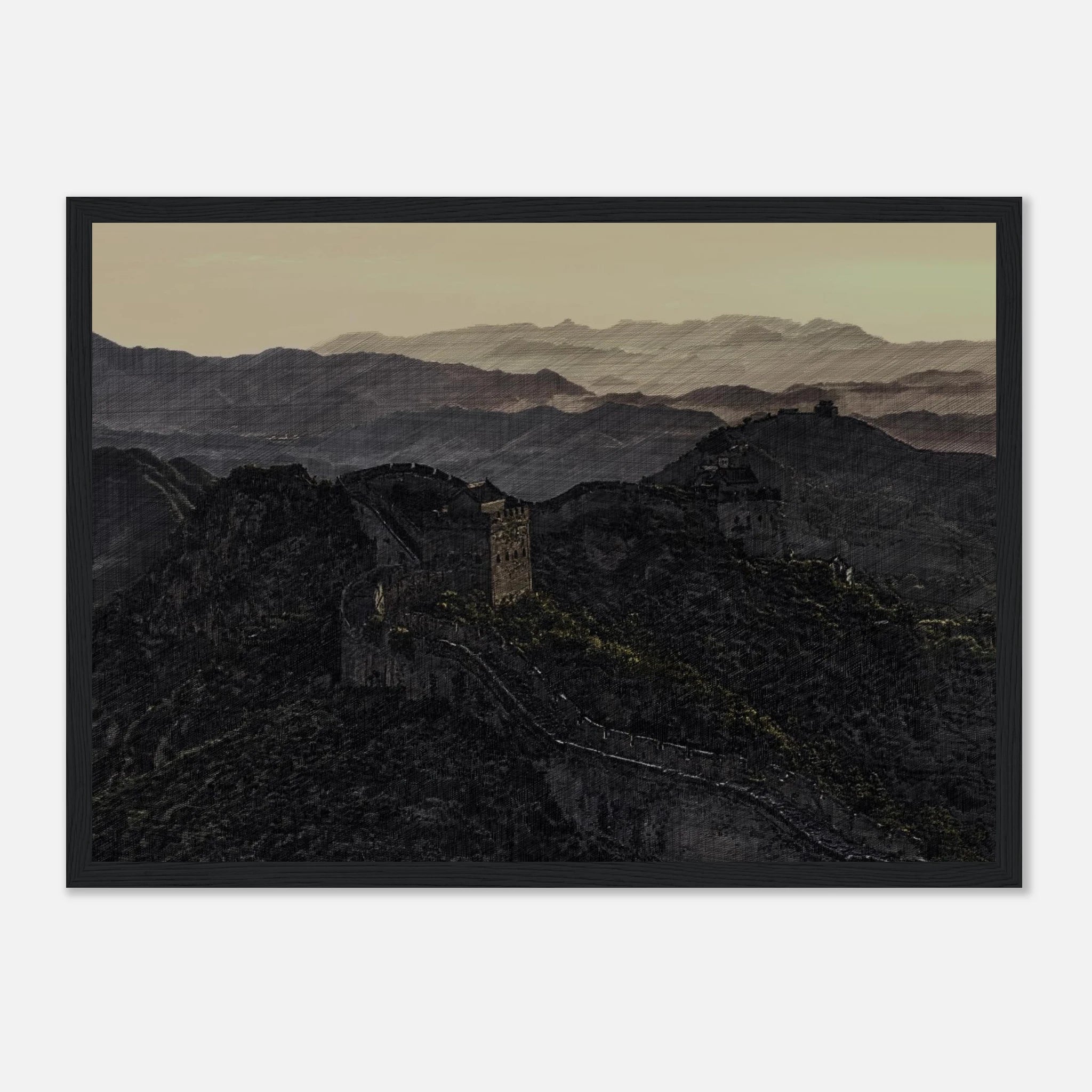 790d3e60-b8aa-4d8d-b76b-d8bff8098108