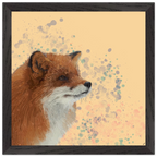 794e6dff-bfb8-4022-a9a5-0fff73493d7c