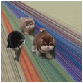 79c1aeca-2ab2-420b-99bd-17c83977a9e6