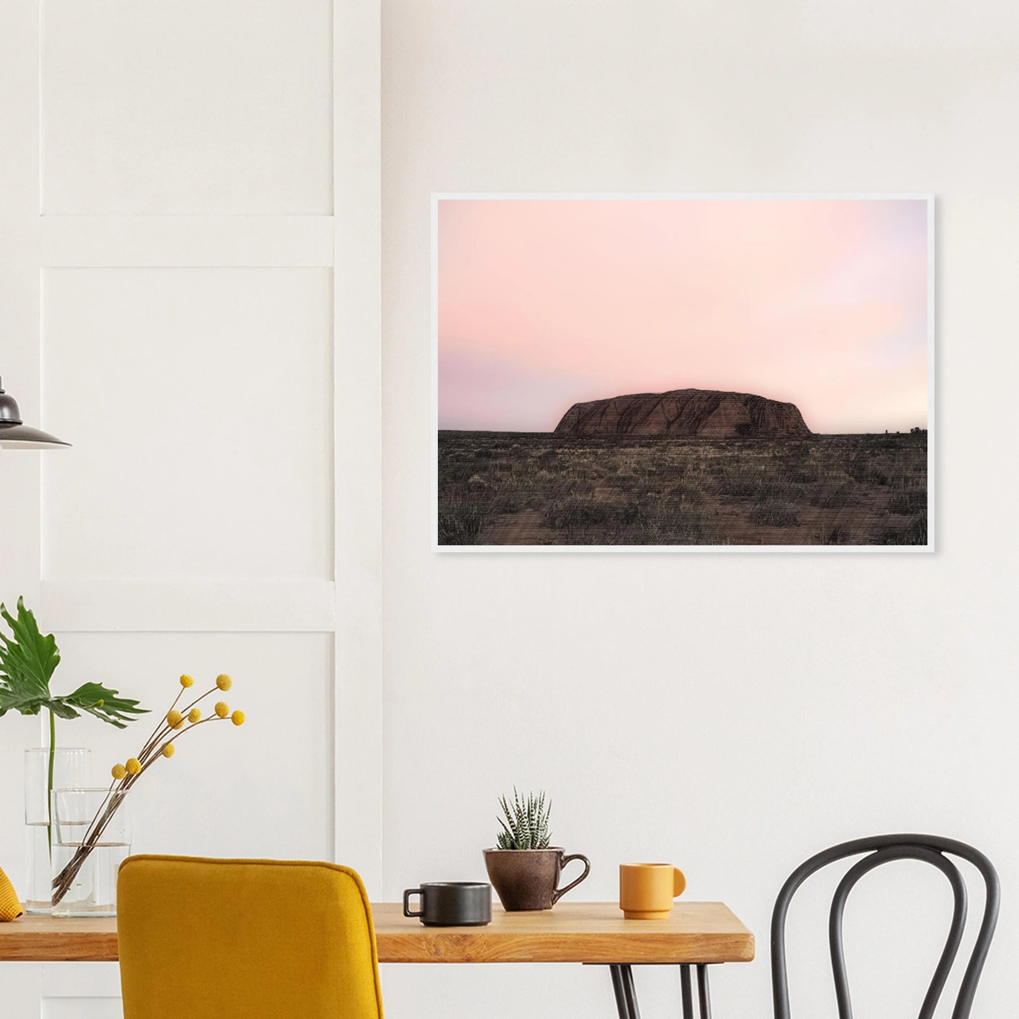 7a29a5a3-0ff5-4305-83aa-5f3477f59745