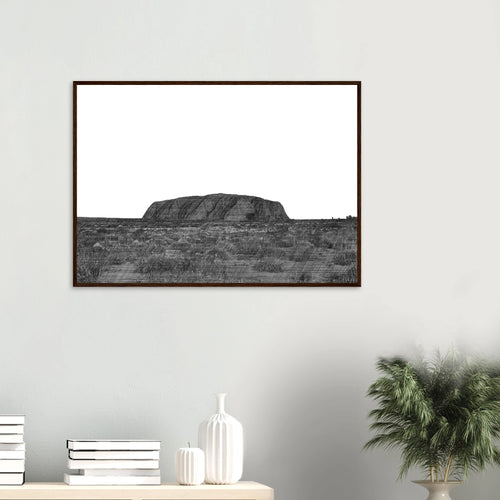 7bdafd35-3b2e-4b08-b754-9e7ab4ea329c