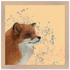 7d0feaf2-5140-46c5-9e93-1c9906fe5ce6