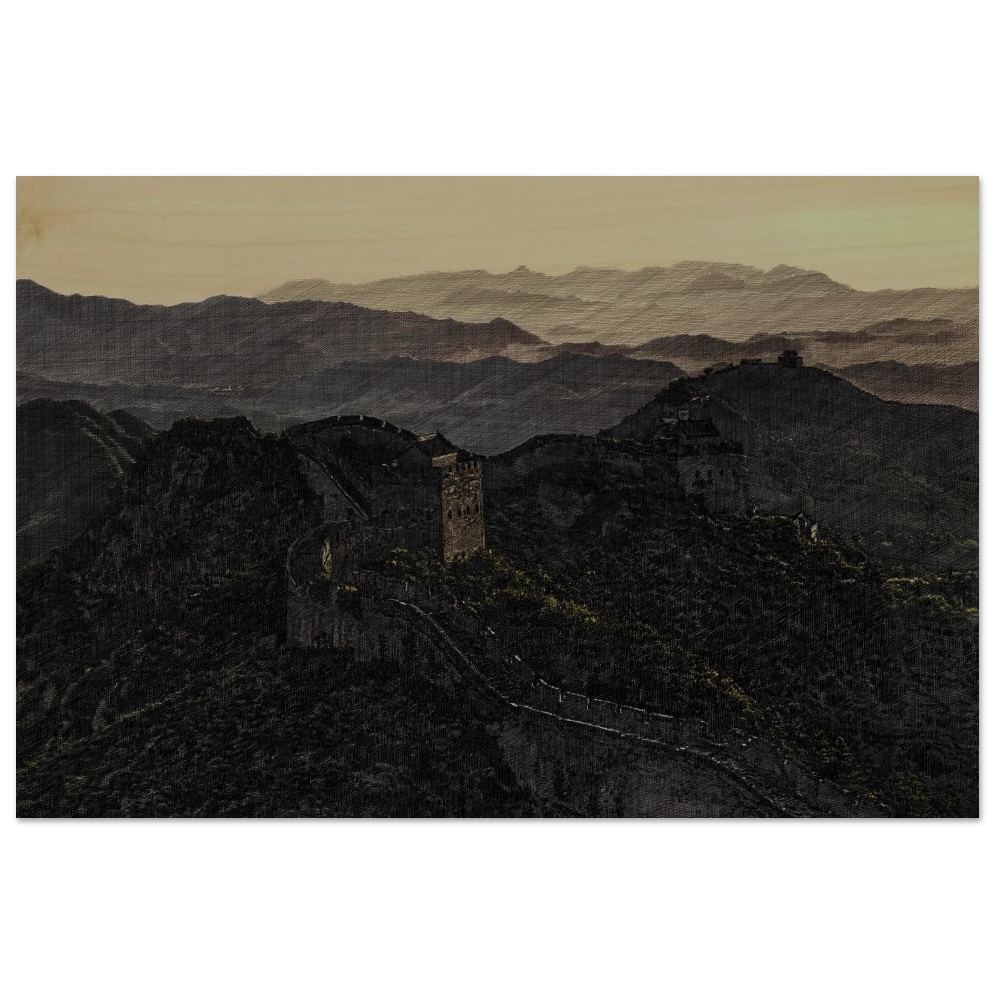 7f2f7269-3314-40b9-935c-5faa142dec94