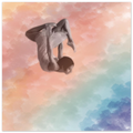 7fe8d04a-5e95-4733-acaa-19012f79750a