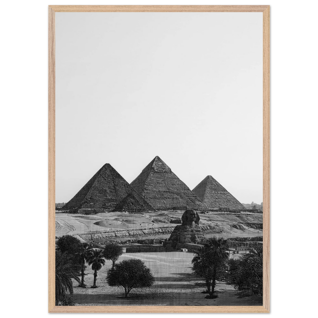 83e1e0b4-b043-4bb7-b9b1-6e1d7d49e7e5
