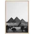 83e1e0b4-b043-4bb7-b9b1-6e1d7d49e7e5