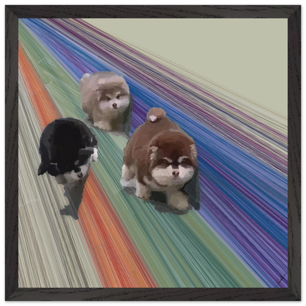 853488d4-33cb-4d42-b234-00fe4433b1c7