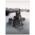 85bf2145-2c2e-4bad-913d-d5b34917ecf5