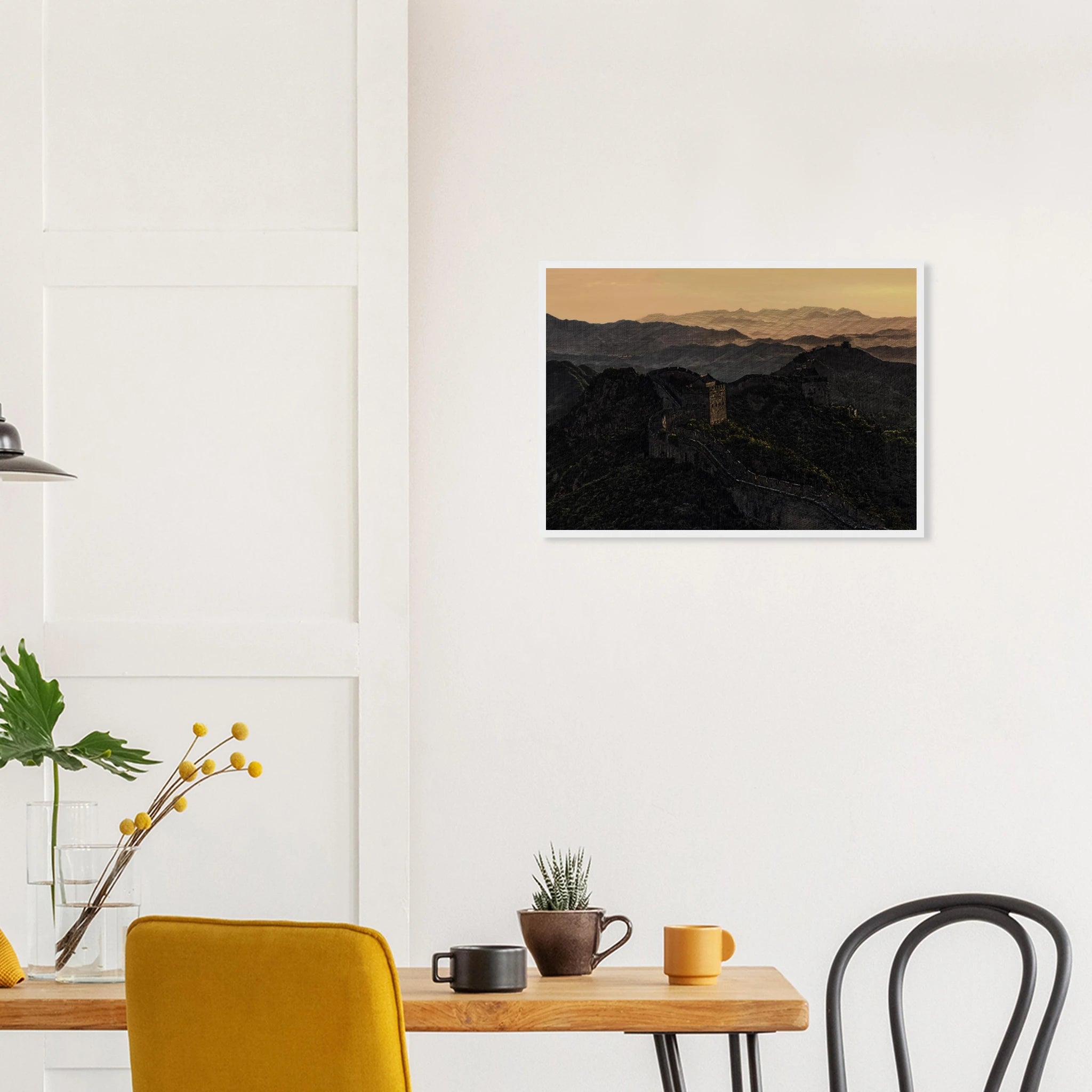 86416225-5d0e-4b36-8b97-5fd9c43f0c2e