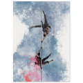 86cb33d8-f1ad-4ff0-8d1f-08408644d78f