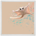 86e13626-8805-4ced-99b7-e5ae933b7a98