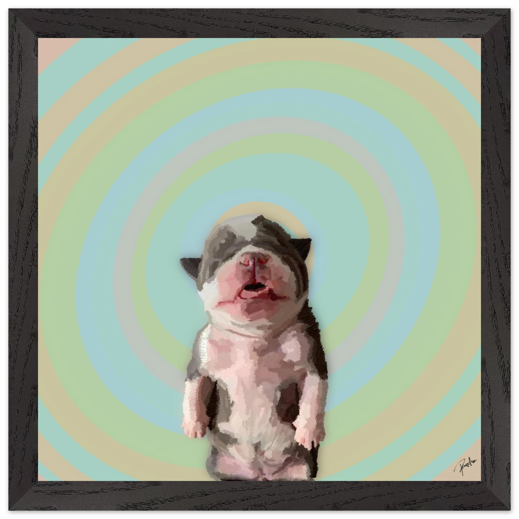 870950b2-49cf-4225-a686-fa2ec7bd1250