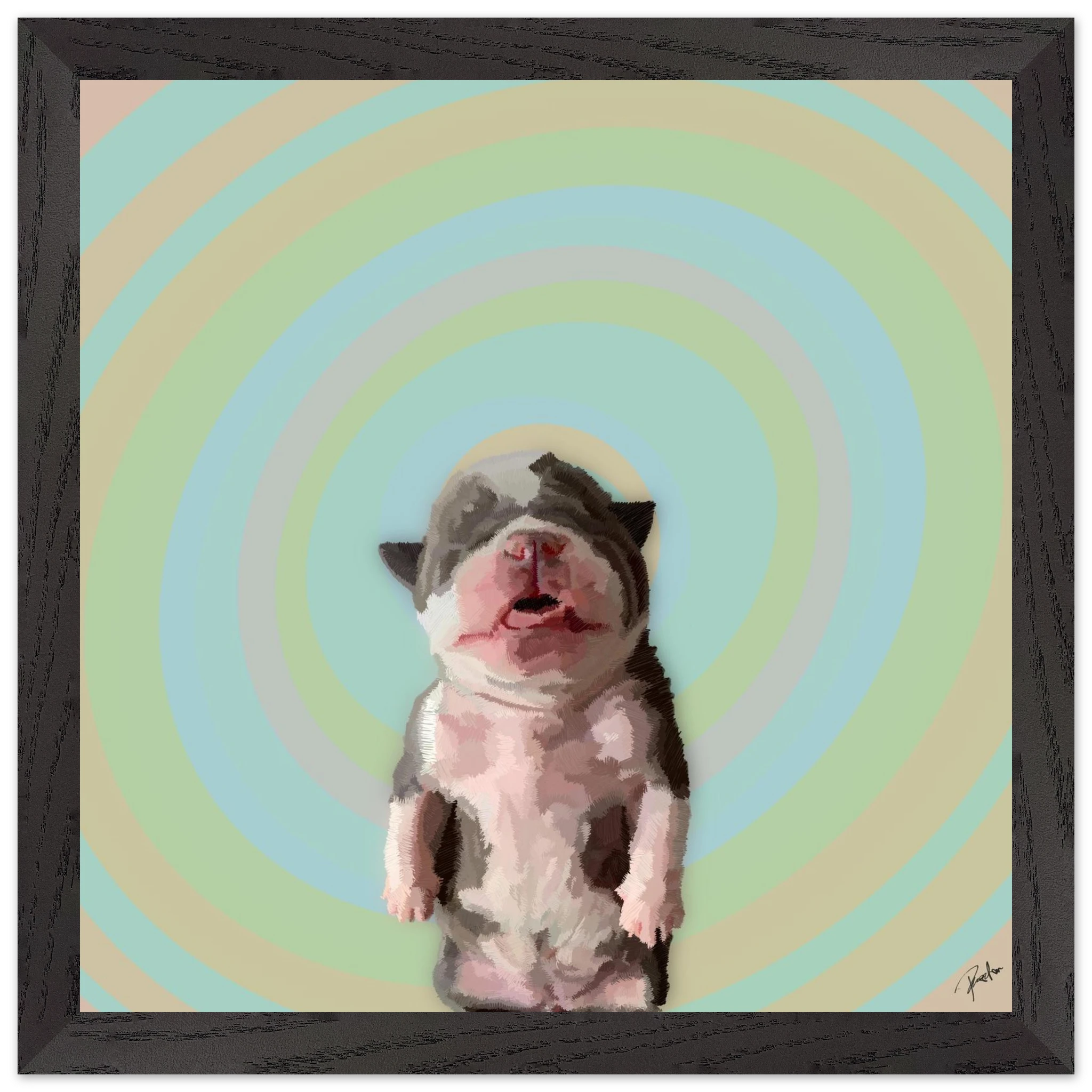 870950b2-49cf-4225-a686-fa2ec7bd1250