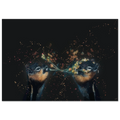 887567bc-2d3d-4435-8a8b-68f85101e6da
