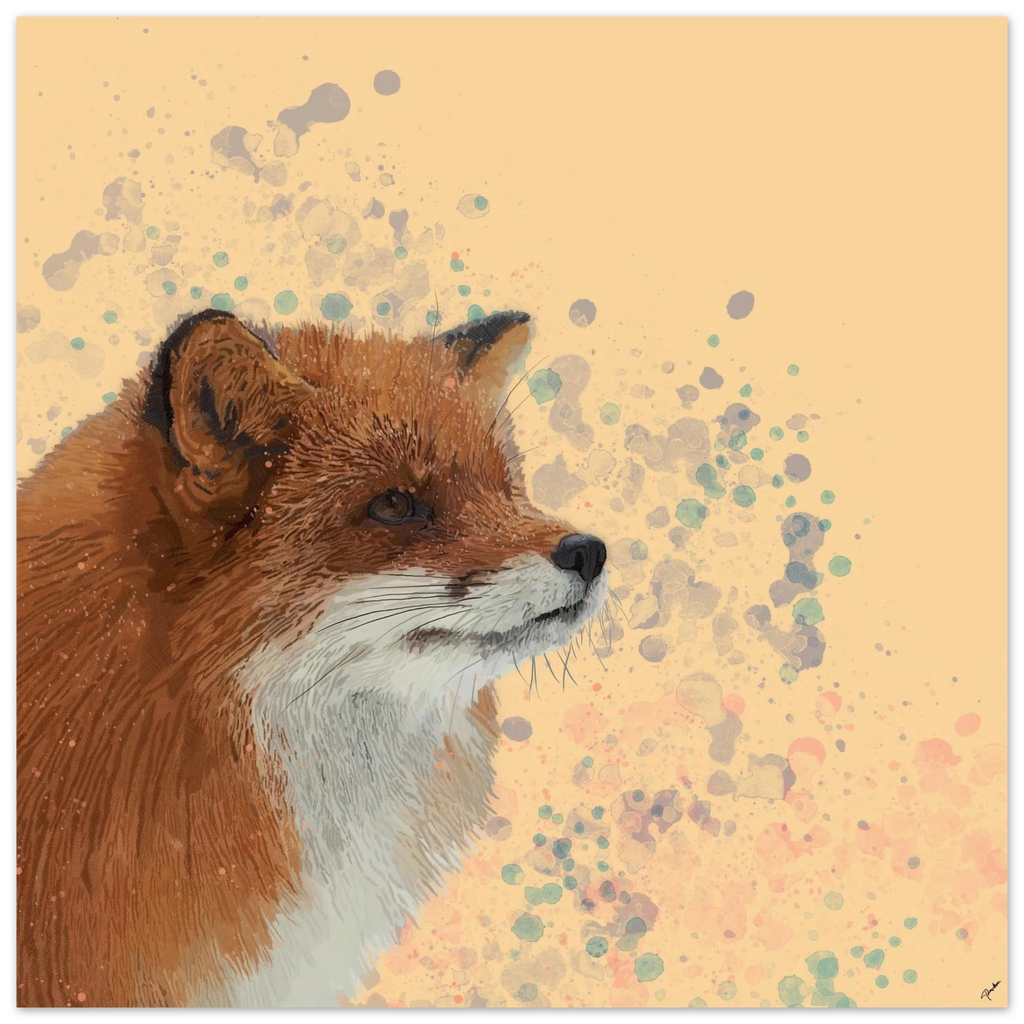 8cbc19e6-ce17-4412-a095-0fd98c8c13f6