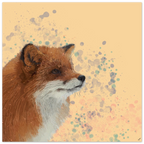 8cbc19e6-ce17-4412-a095-0fd98c8c13f6