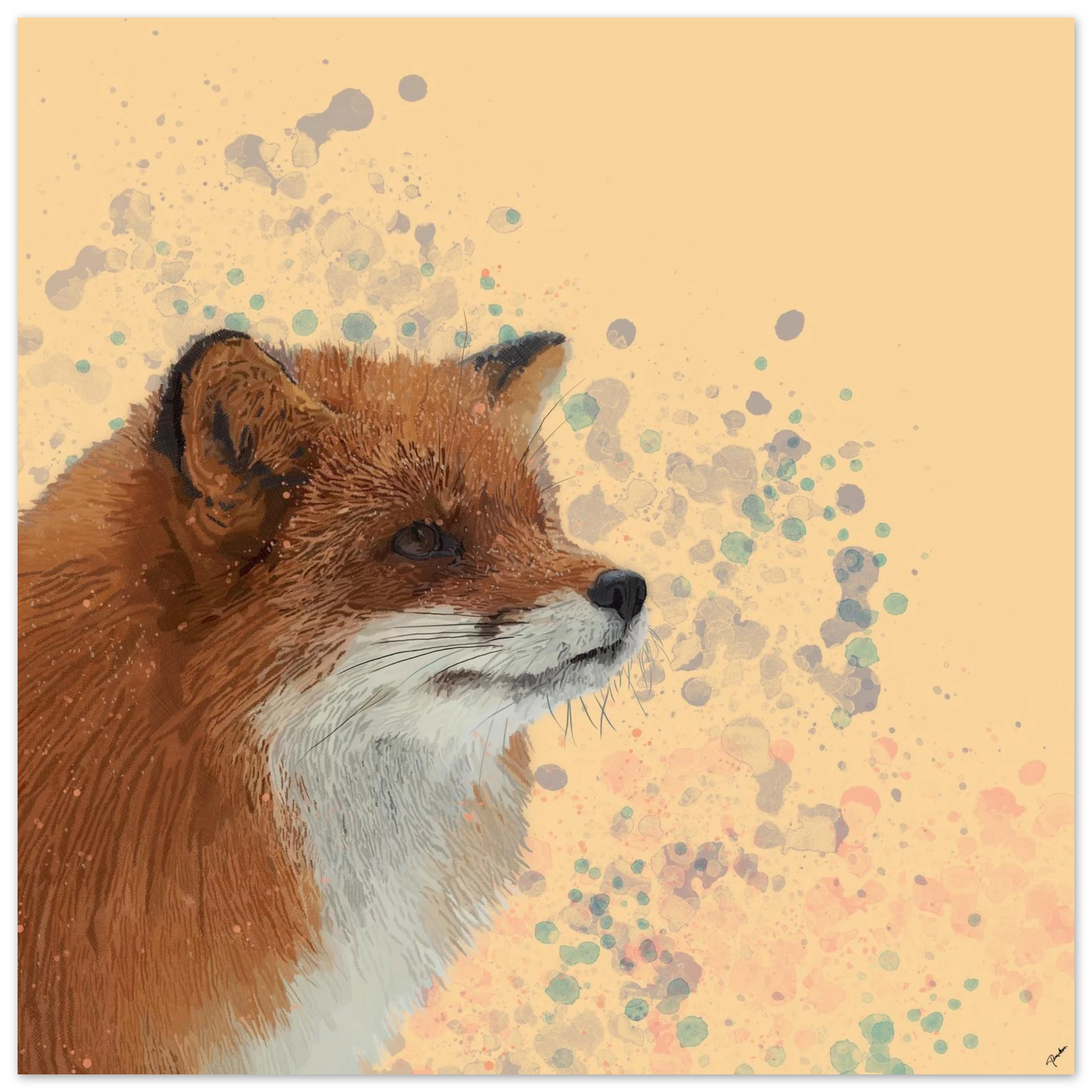 8cbc19e6-ce17-4412-a095-0fd98c8c13f6