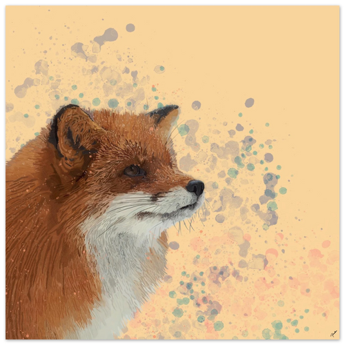 8cbc19e6-ce17-4412-a095-0fd98c8c13f6