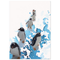 8cec3c0d-24e9-4471-9446-13459a0c5908