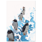 8cec3c0d-24e9-4471-9446-13459a0c5908