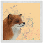 8da25289-6fff-42a0-ae50-99b0ecf58768