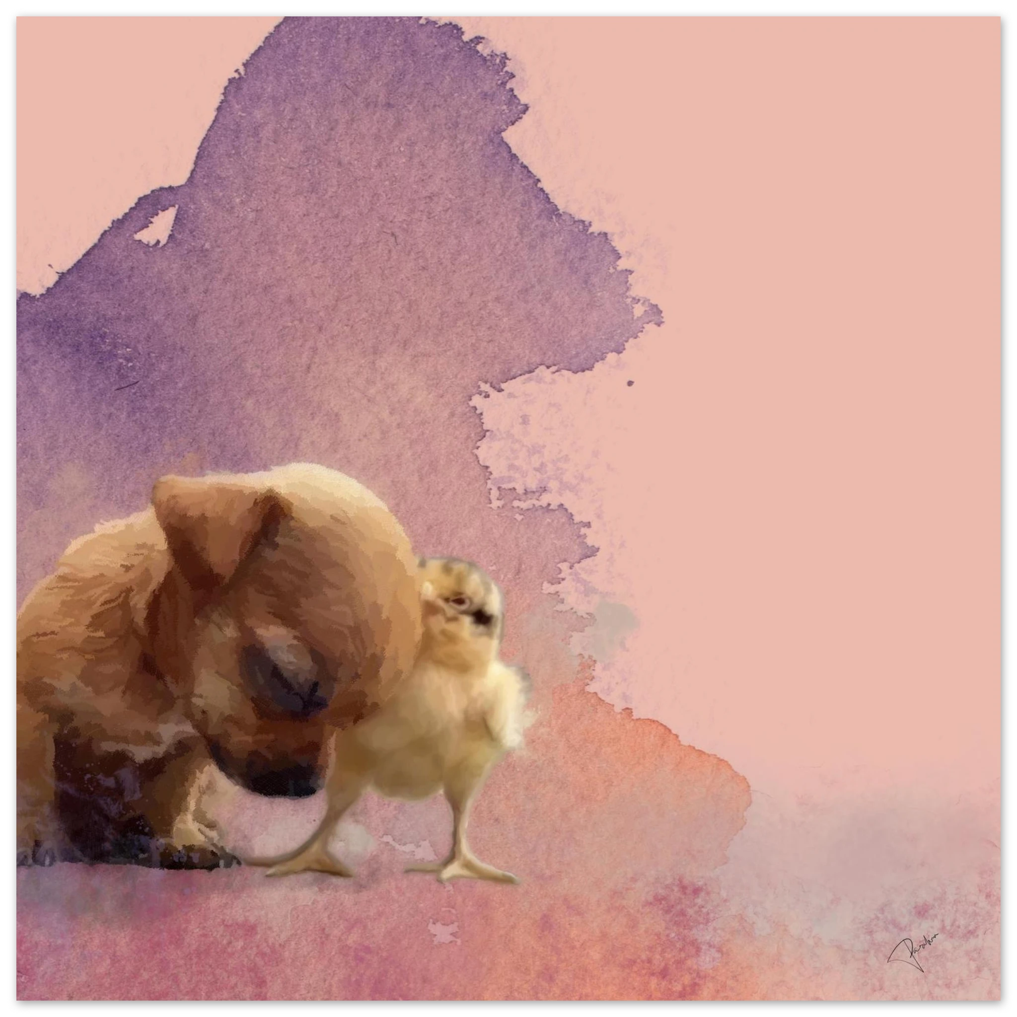 8e3fa96f-6176-4fe8-a799-fbc94c00e8e1