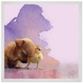 8f6b24ab-c311-4875-9ec4-097b5db03a31