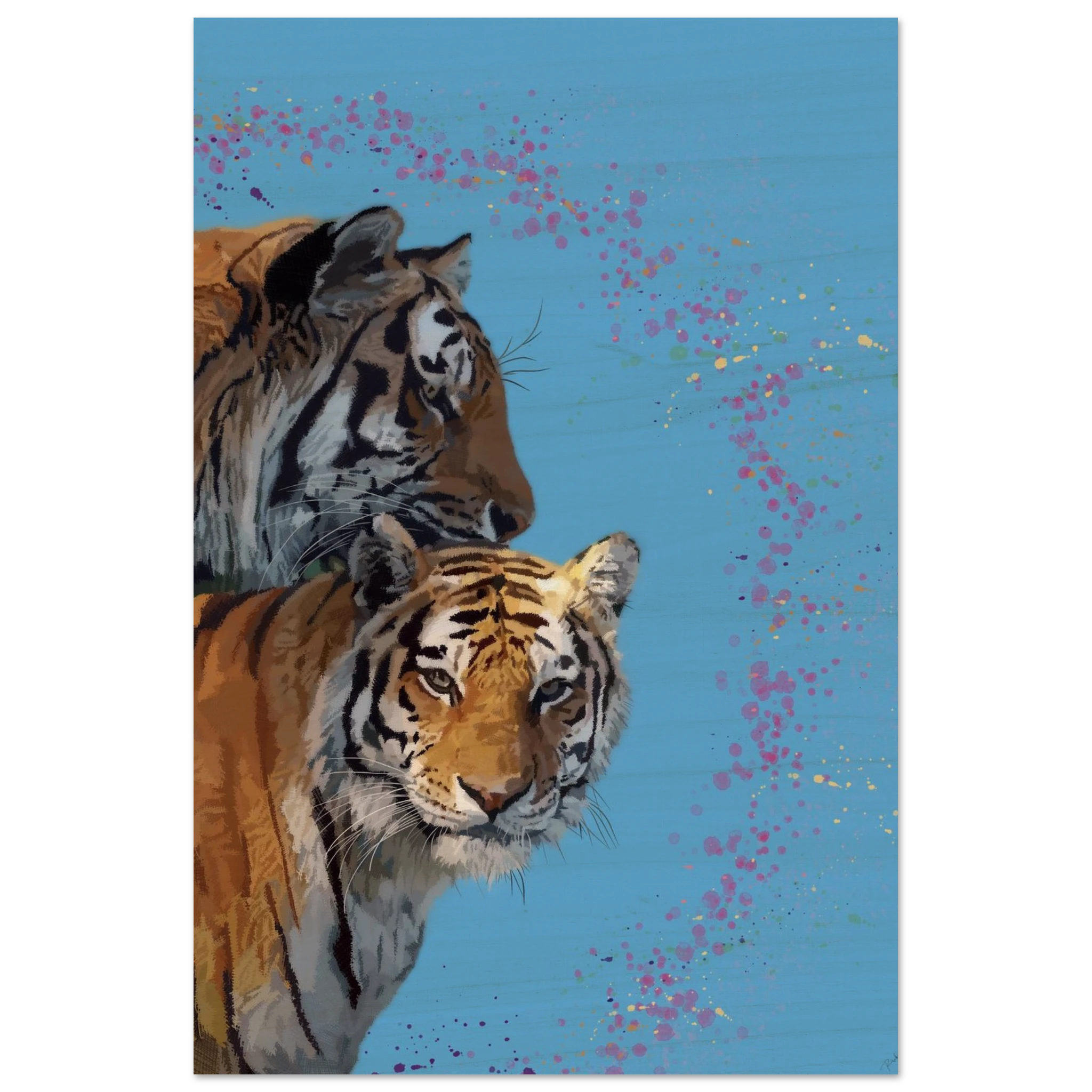 91ab7be3-74b2-49c3-bcf1-5c9e183bdf94