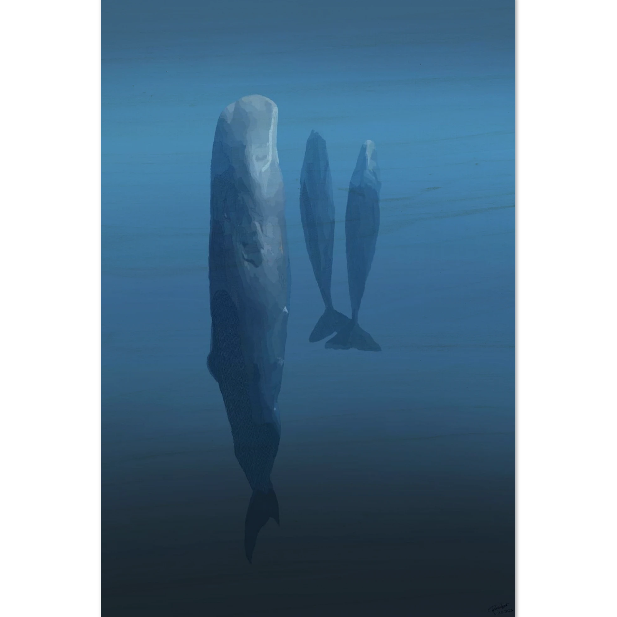 95eb734f-23ff-48b6-829f-b503b2afc062