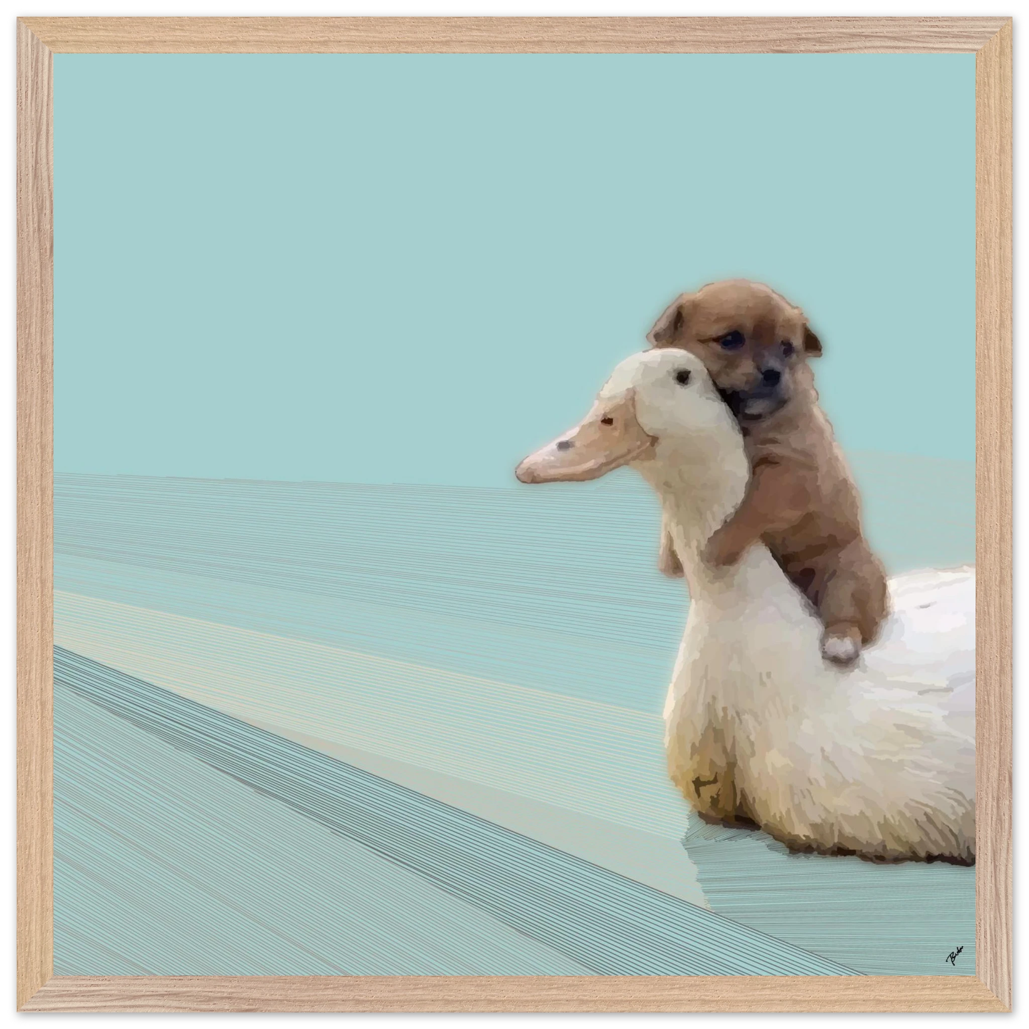 97bbb6b7-419b-4131-946a-d1ee5f6cbc78