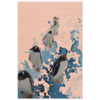 985e2300-6333-4d4a-8c5a-62d7e60a8ac9