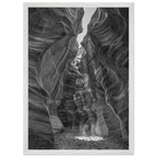 99299541-aa33-4c37-8dc9-bdbf01e0f1c5