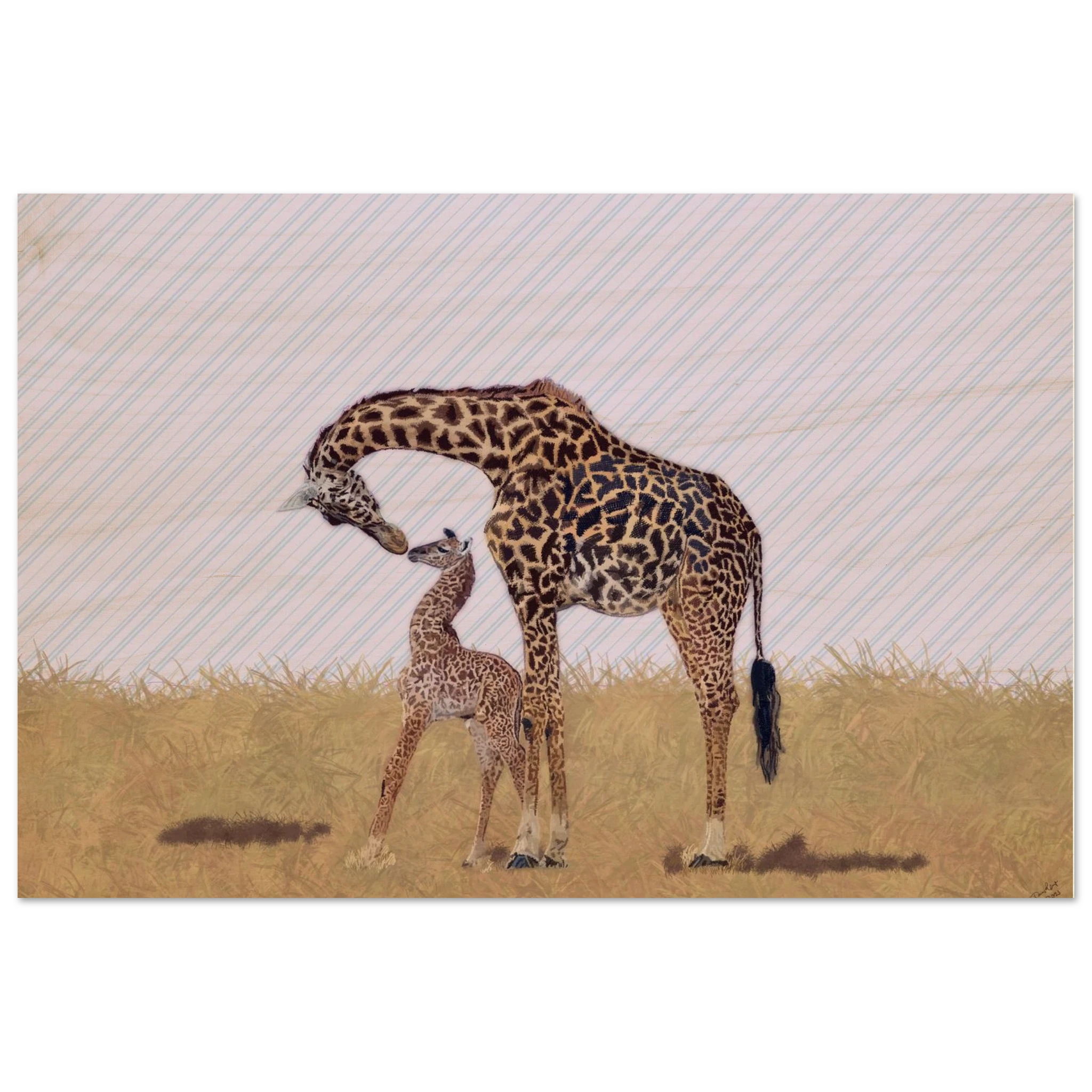 99473733-ed9a-4935-9fa9-69a95fb1364d