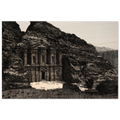 99ca4360-013c-4696-8055-750dc92807f9