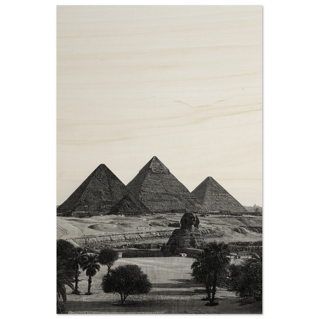 9ad08c82-5259-44a3-8105-a779532cf3b3