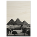 9ad08c82-5259-44a3-8105-a779532cf3b3