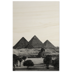 9ad08c82-5259-44a3-8105-a779532cf3b3